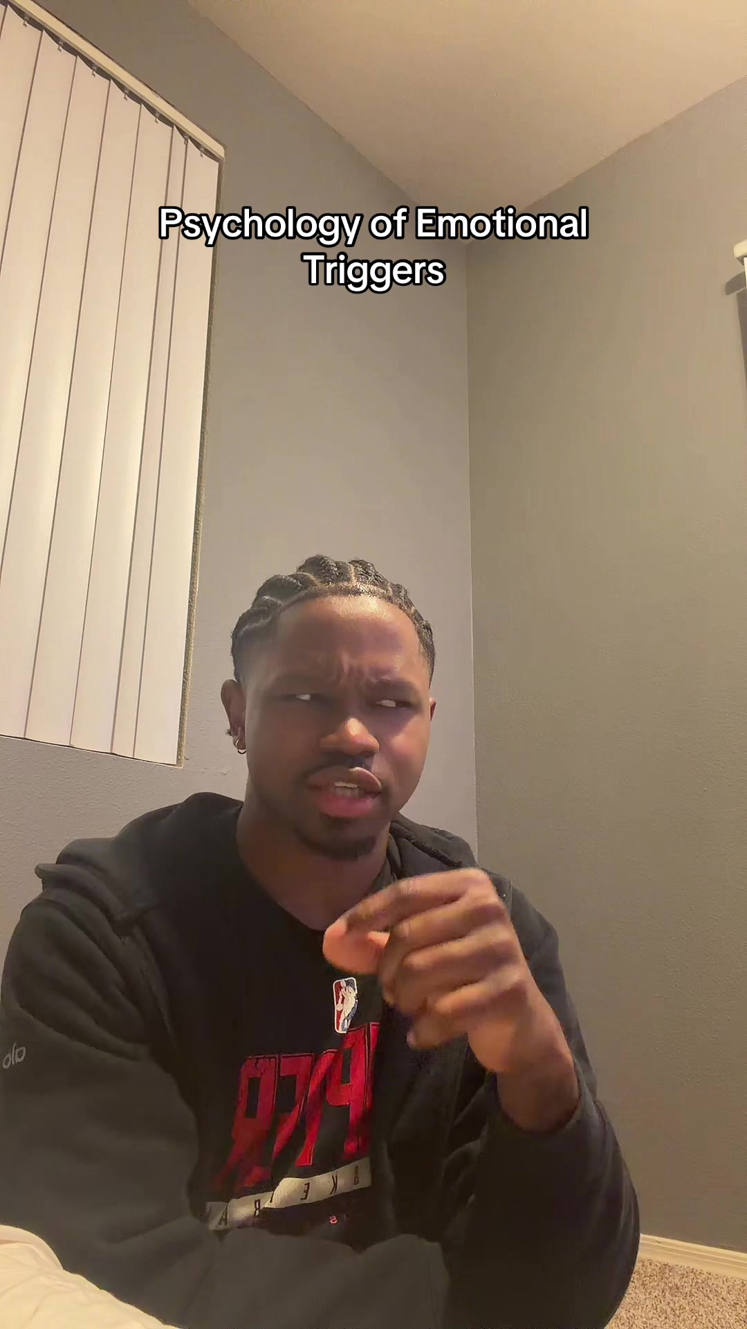 @talkswithshad