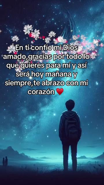 @Dee Enloe oficial