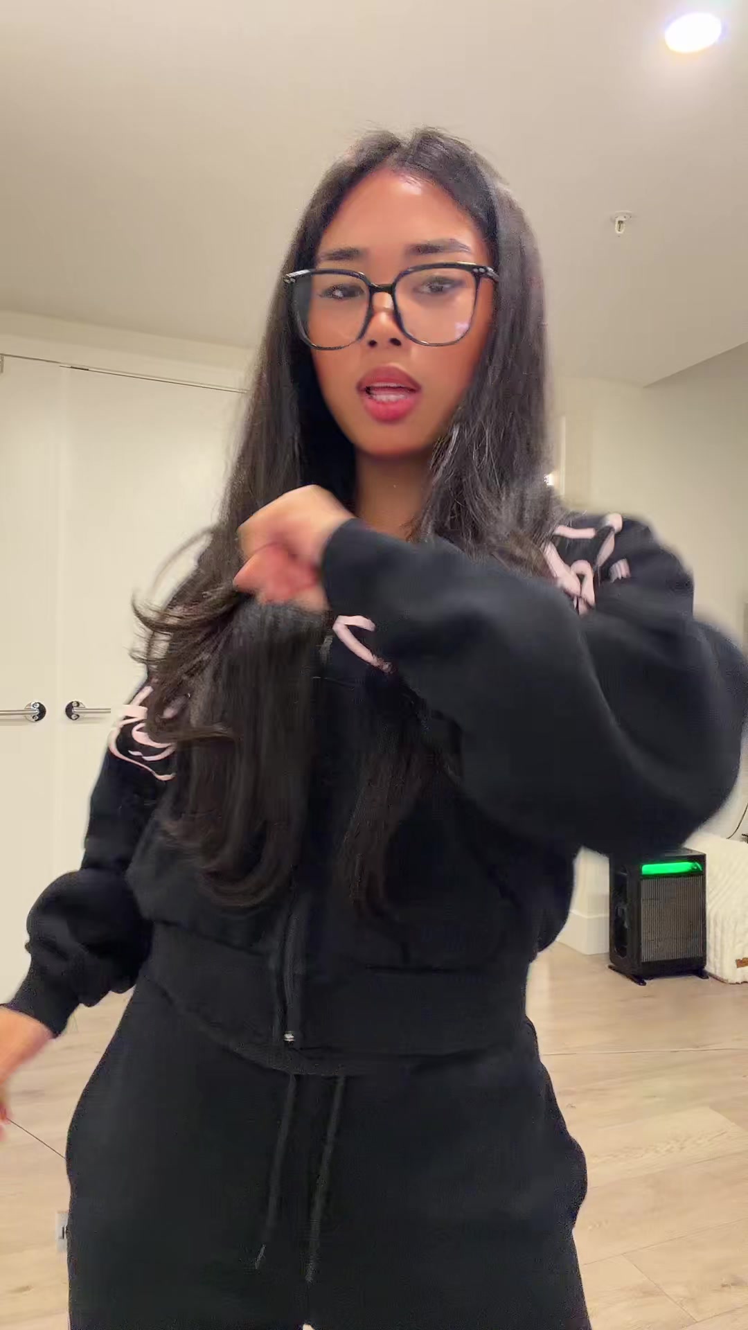 @glecymay