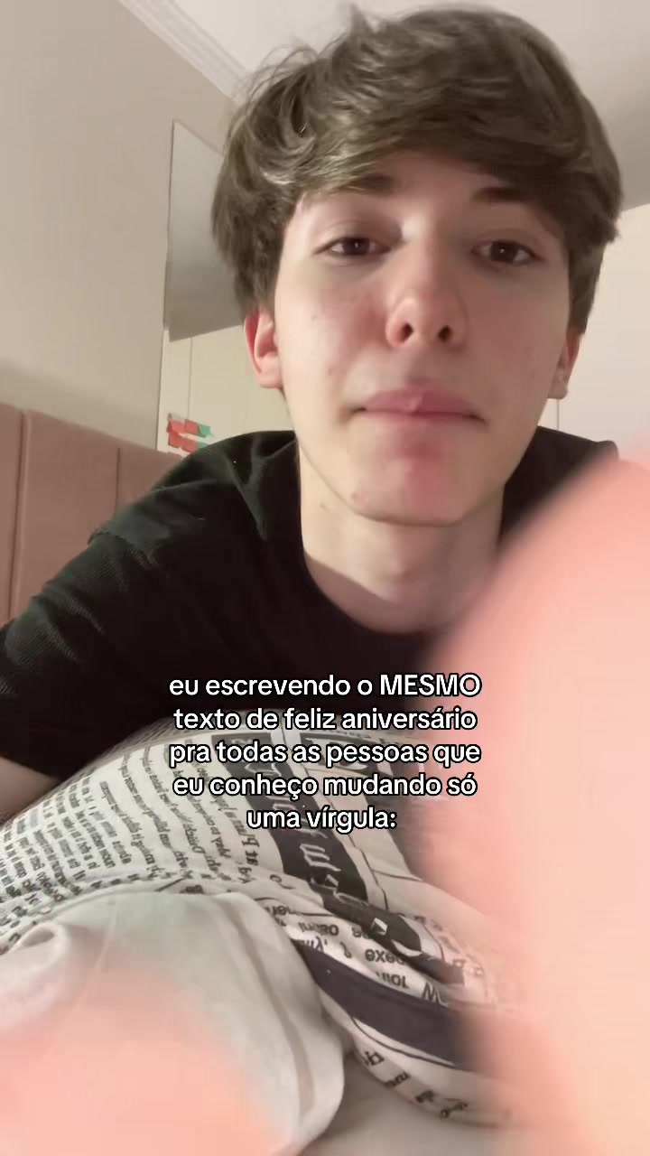@guiz