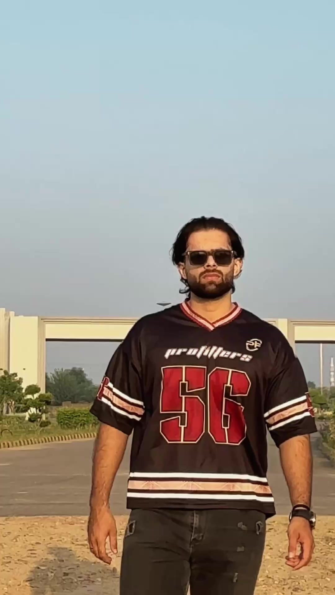 @abdullahmughal949