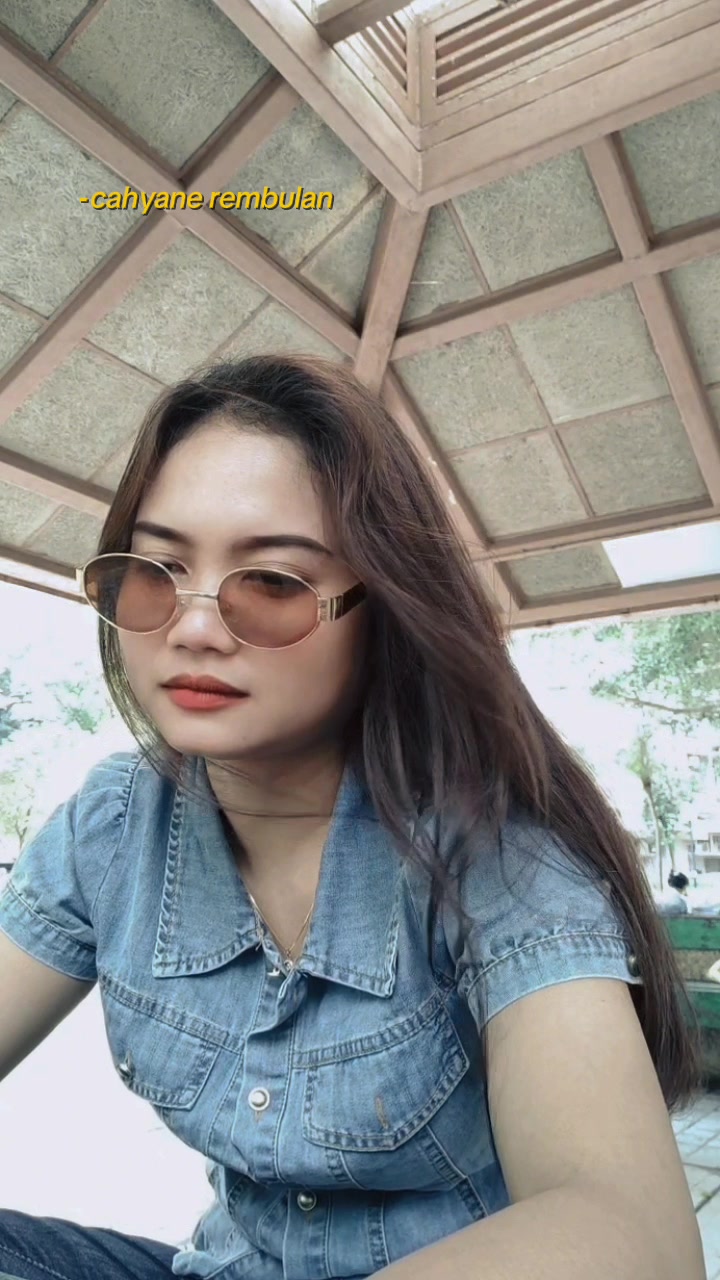 @rahmasary🇭🇰🇮🇩