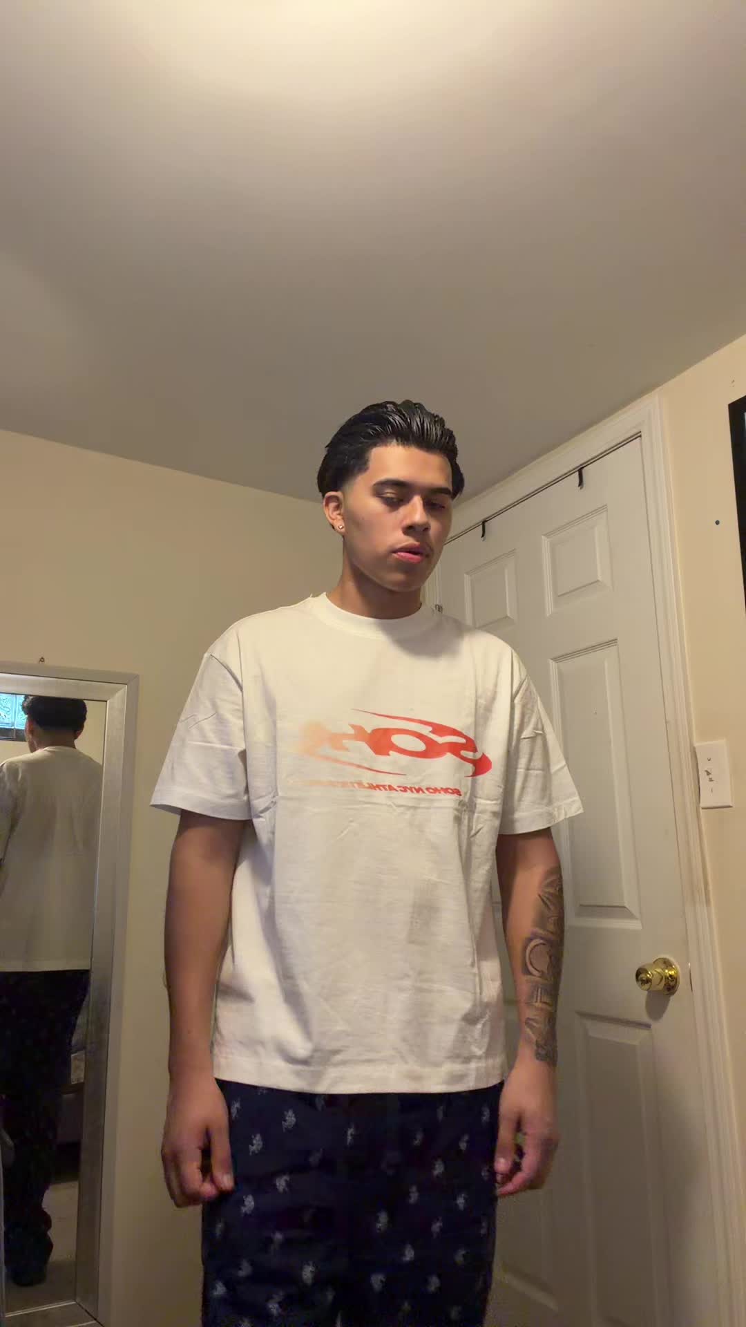 @itzjelo0