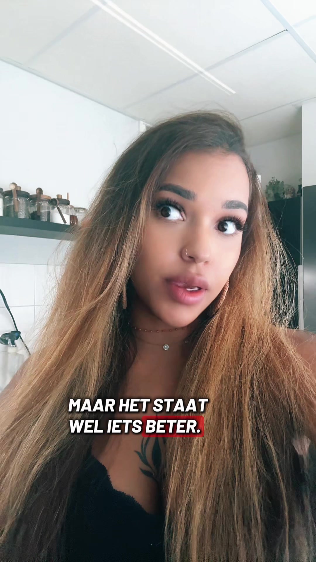 @ikhebmijnbroek