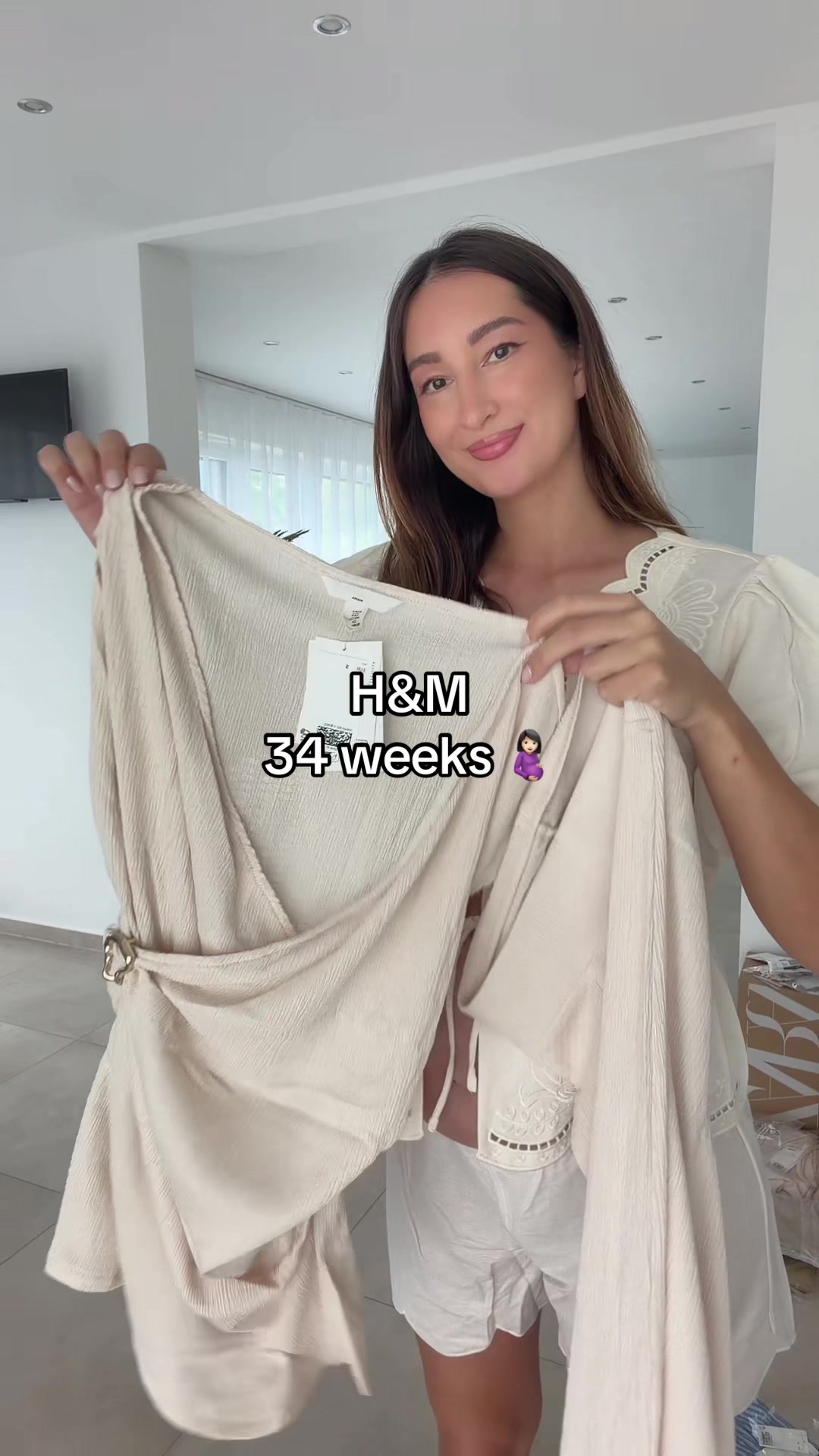 @kristina