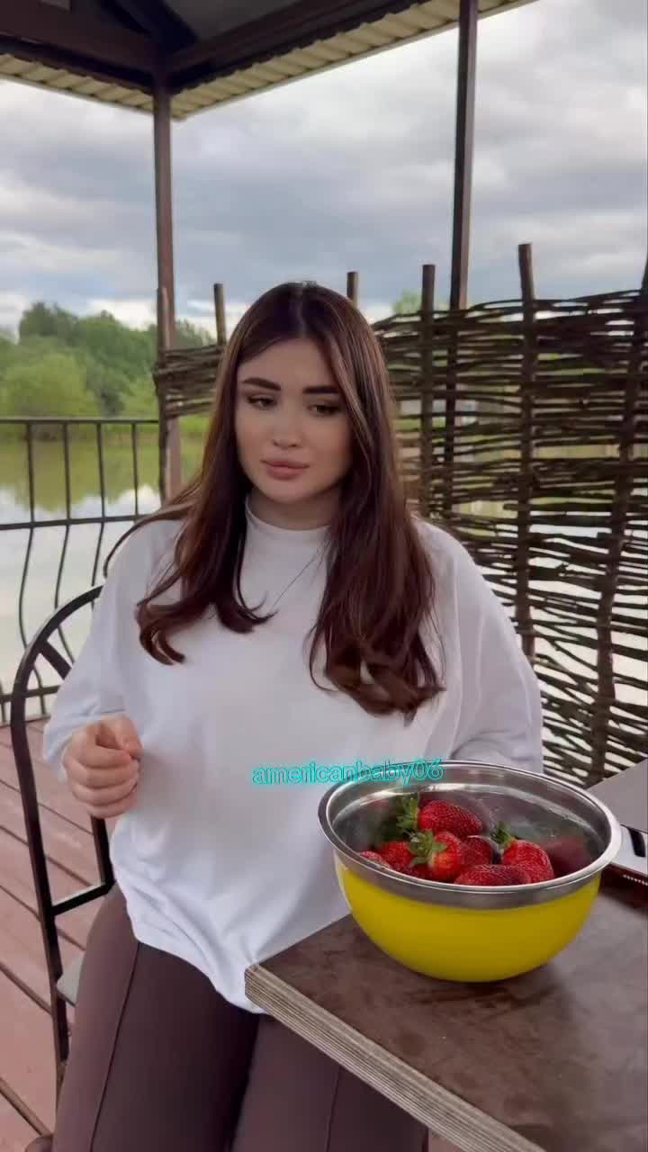 @𝐑 𝐎 𝐒 𝐄•._.•🇺🇸