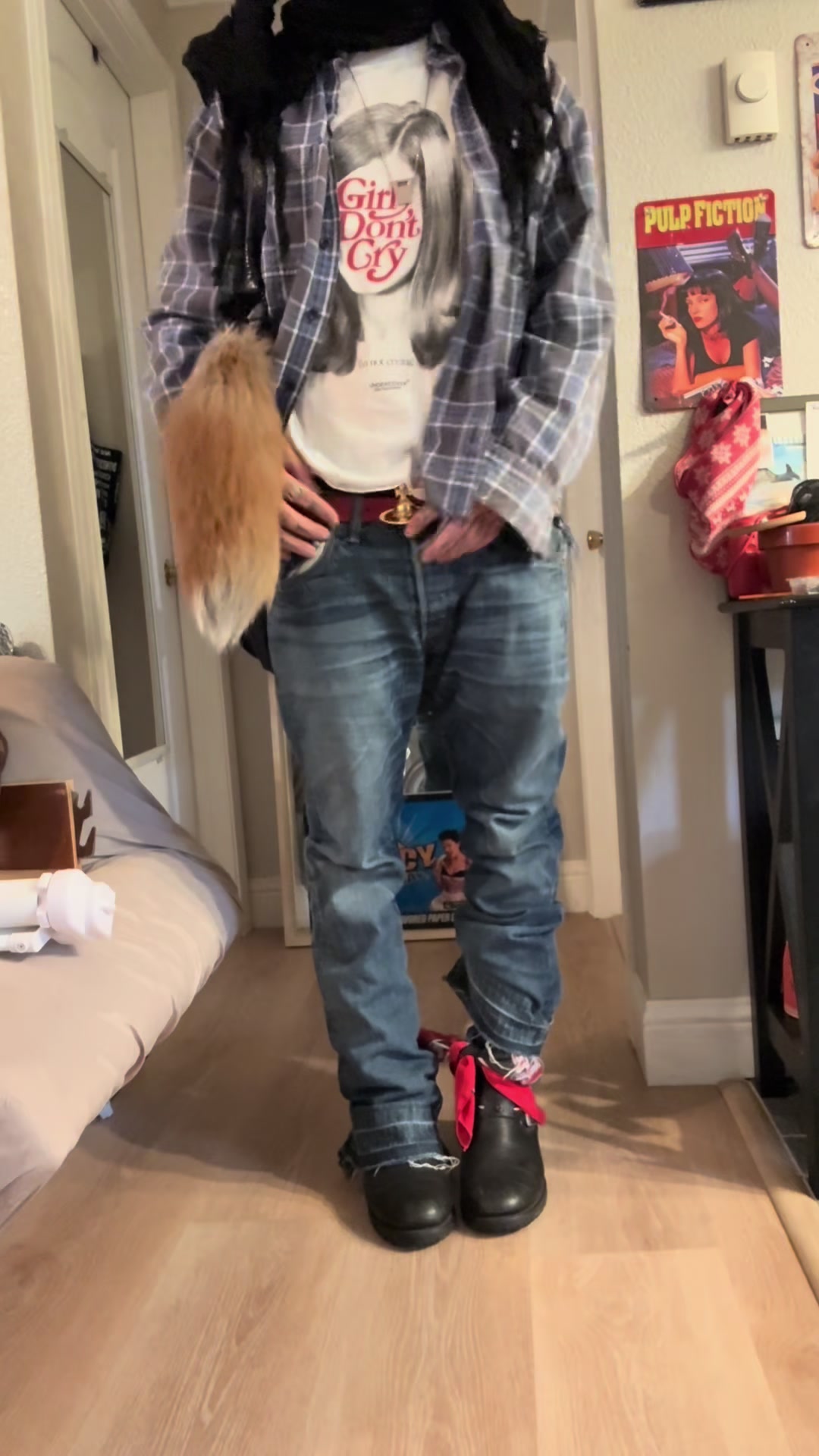 @LeVi4𐕣hvn⛧ ♱ ☥ 🜏🦇