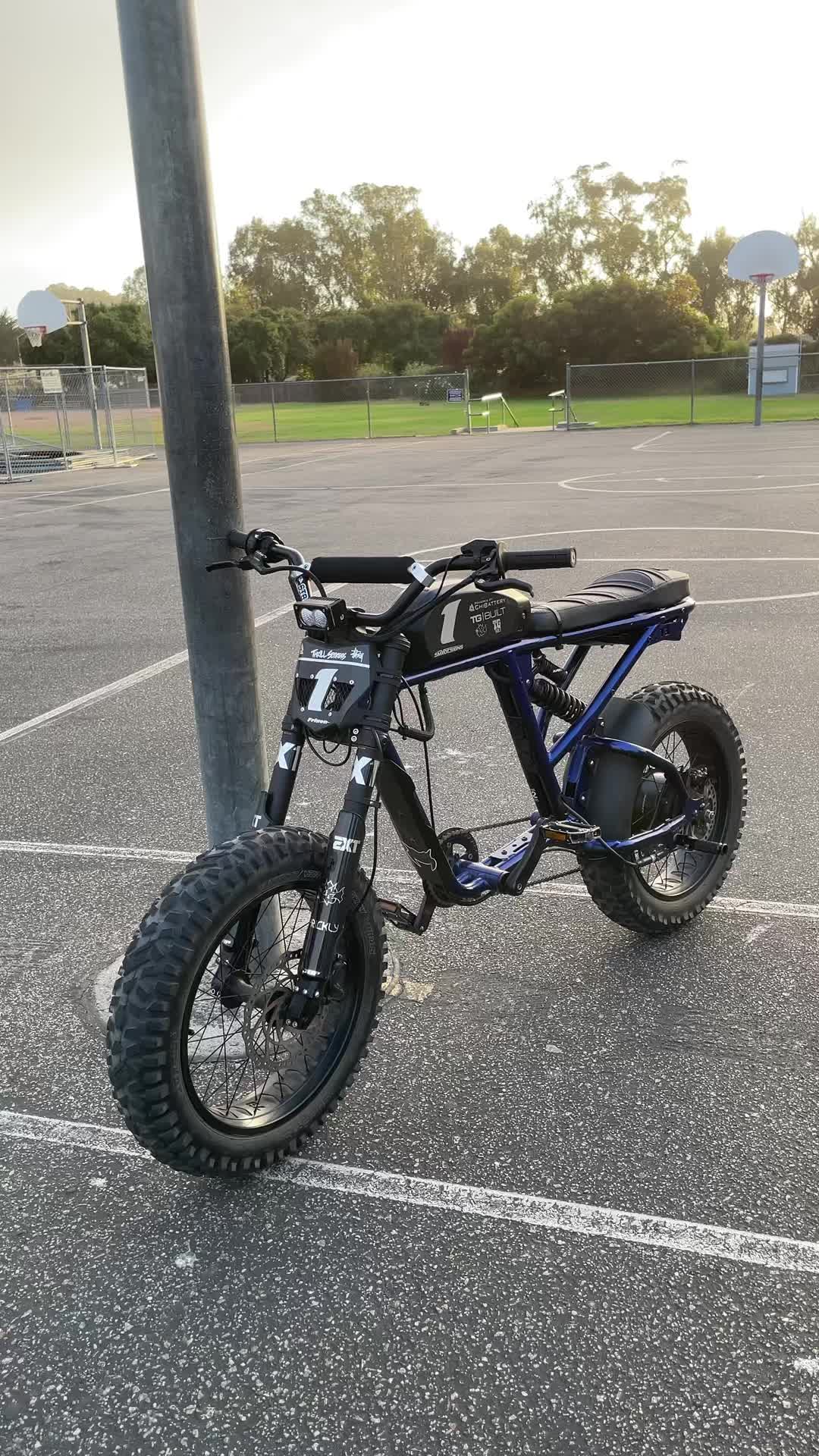 @73.kid&reg;