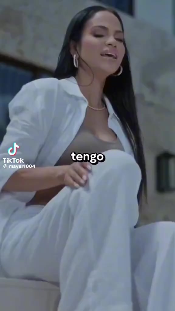 @Jessi Acosta
