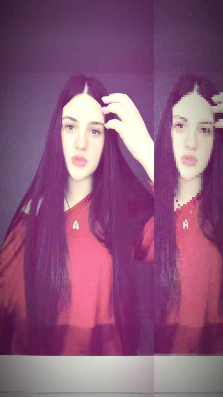 @notalicefr