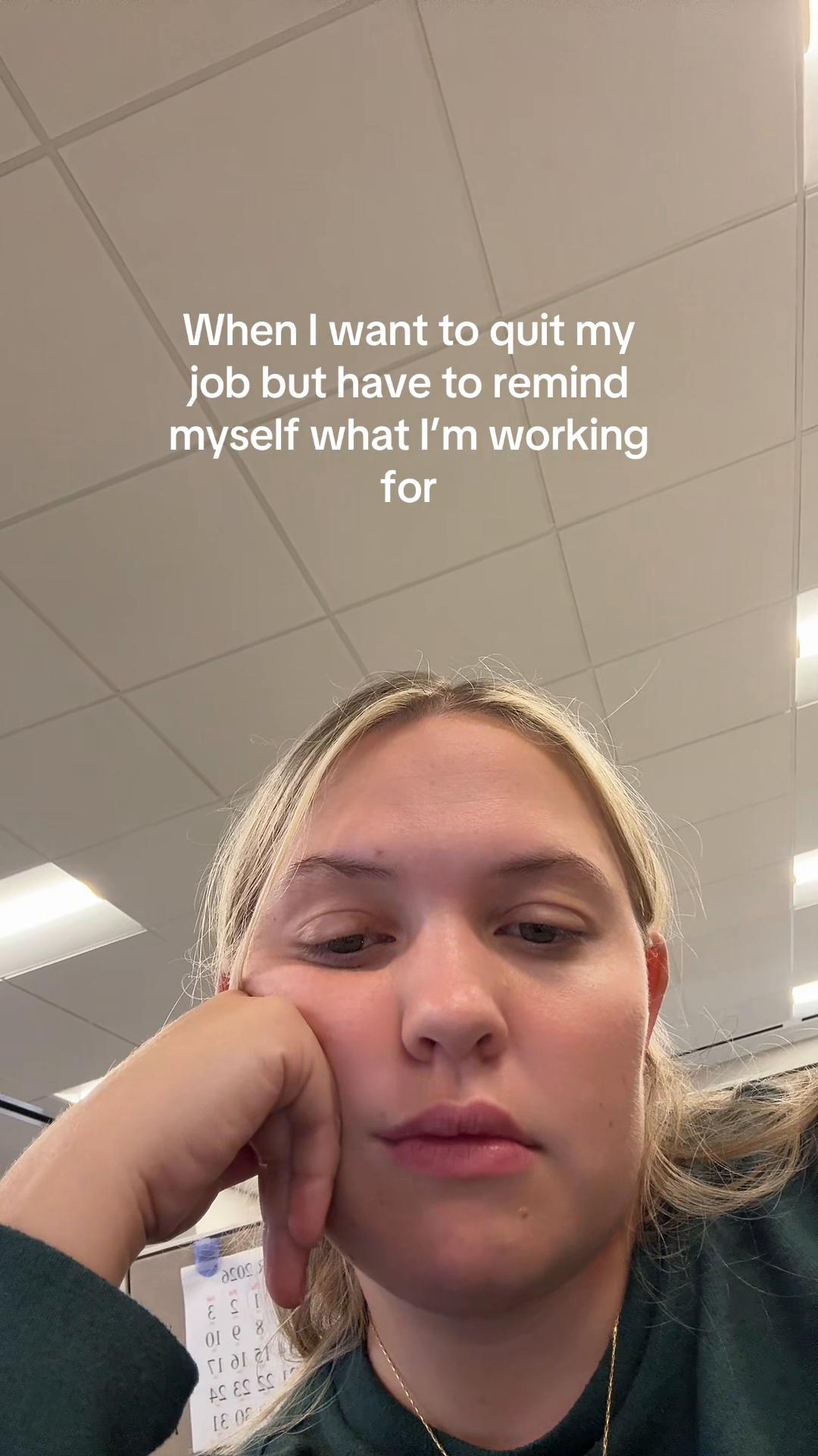 @Kira Dean 🏎️