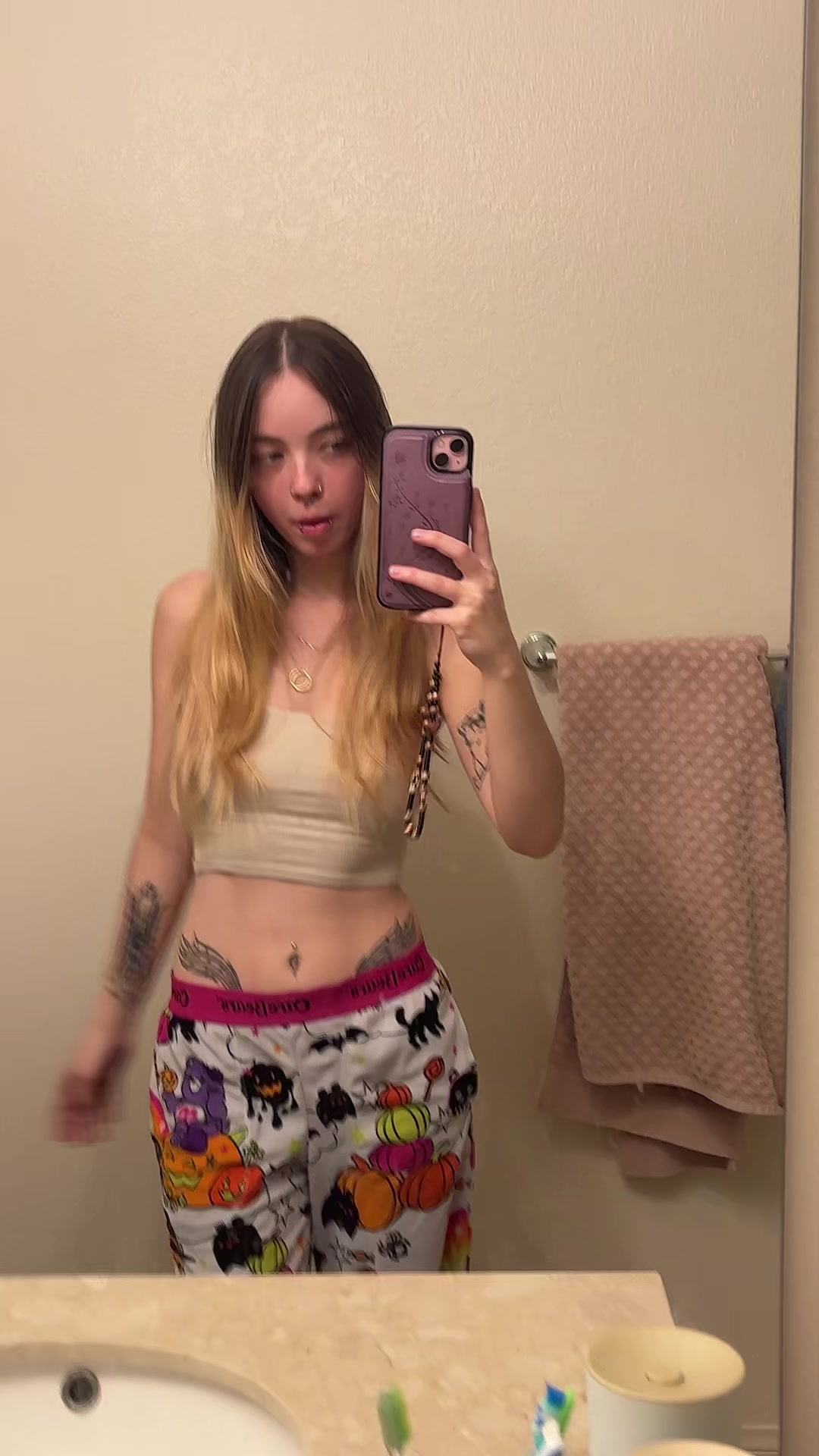 @dollface