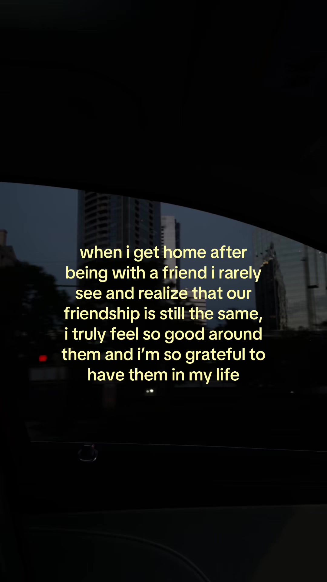 @notesonhealingg