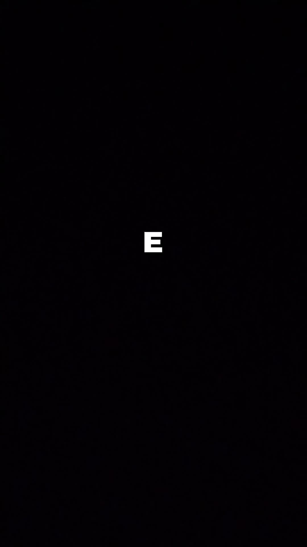 @🌀