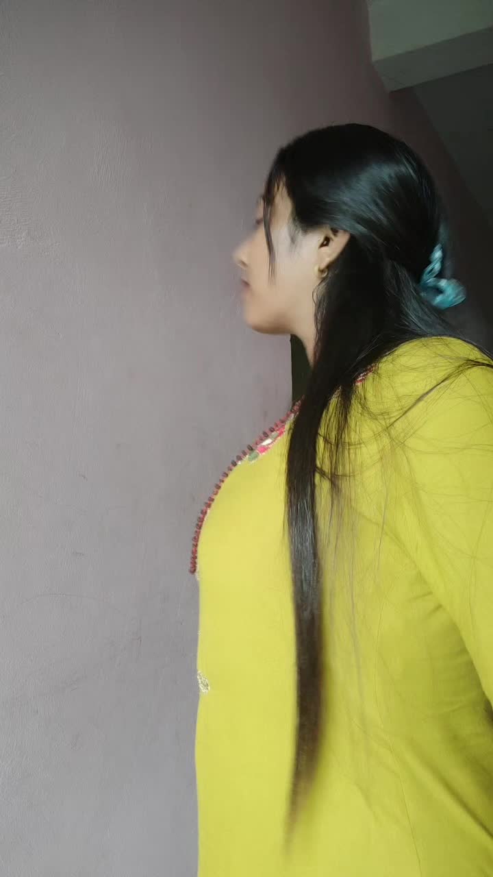 @Bunu Chaudhary