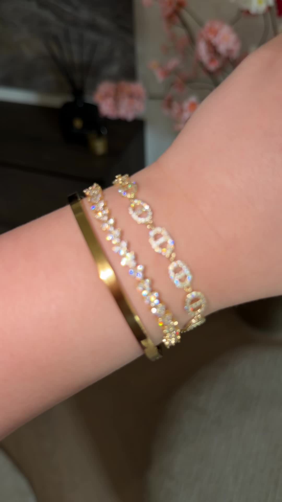 @JewelleryLuxe
