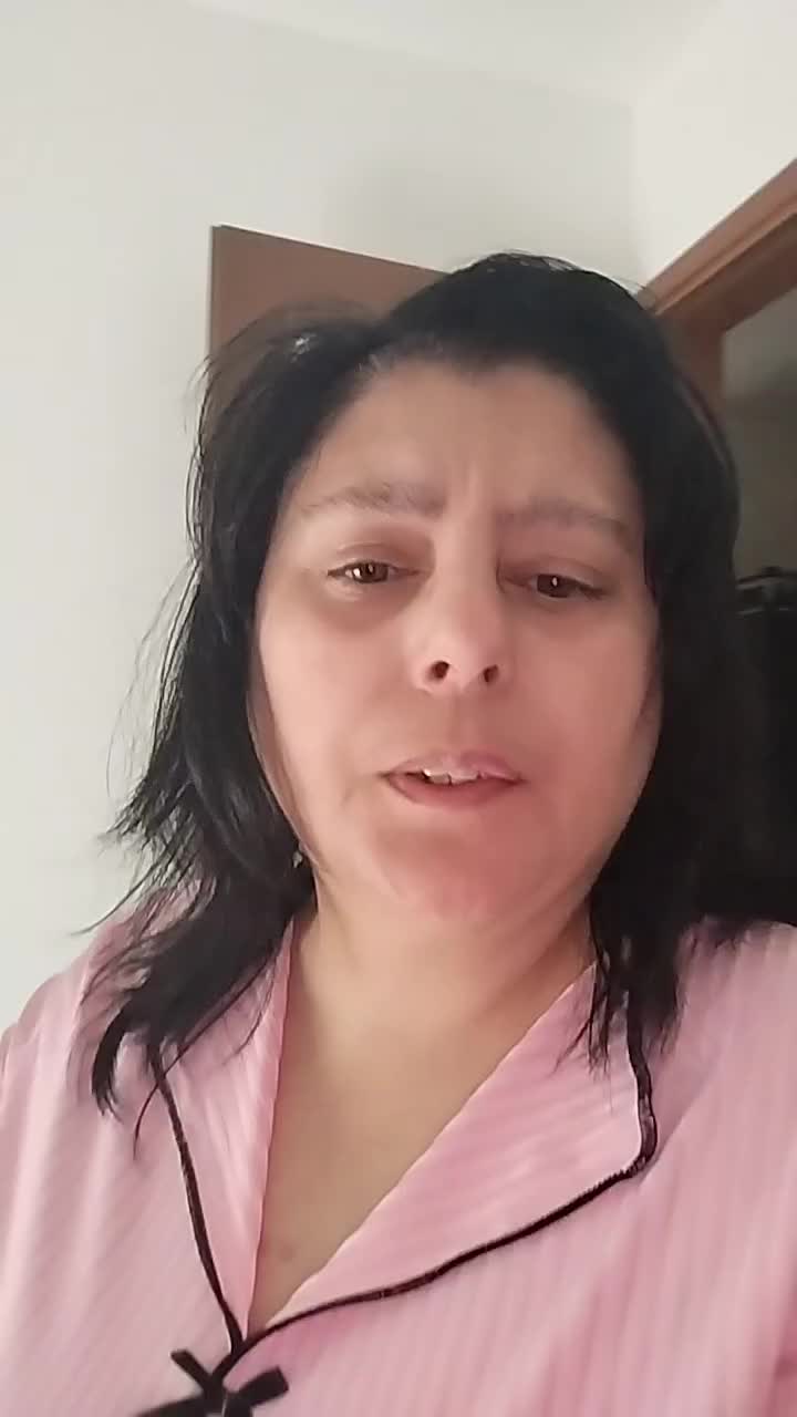 @Piccolafolly45