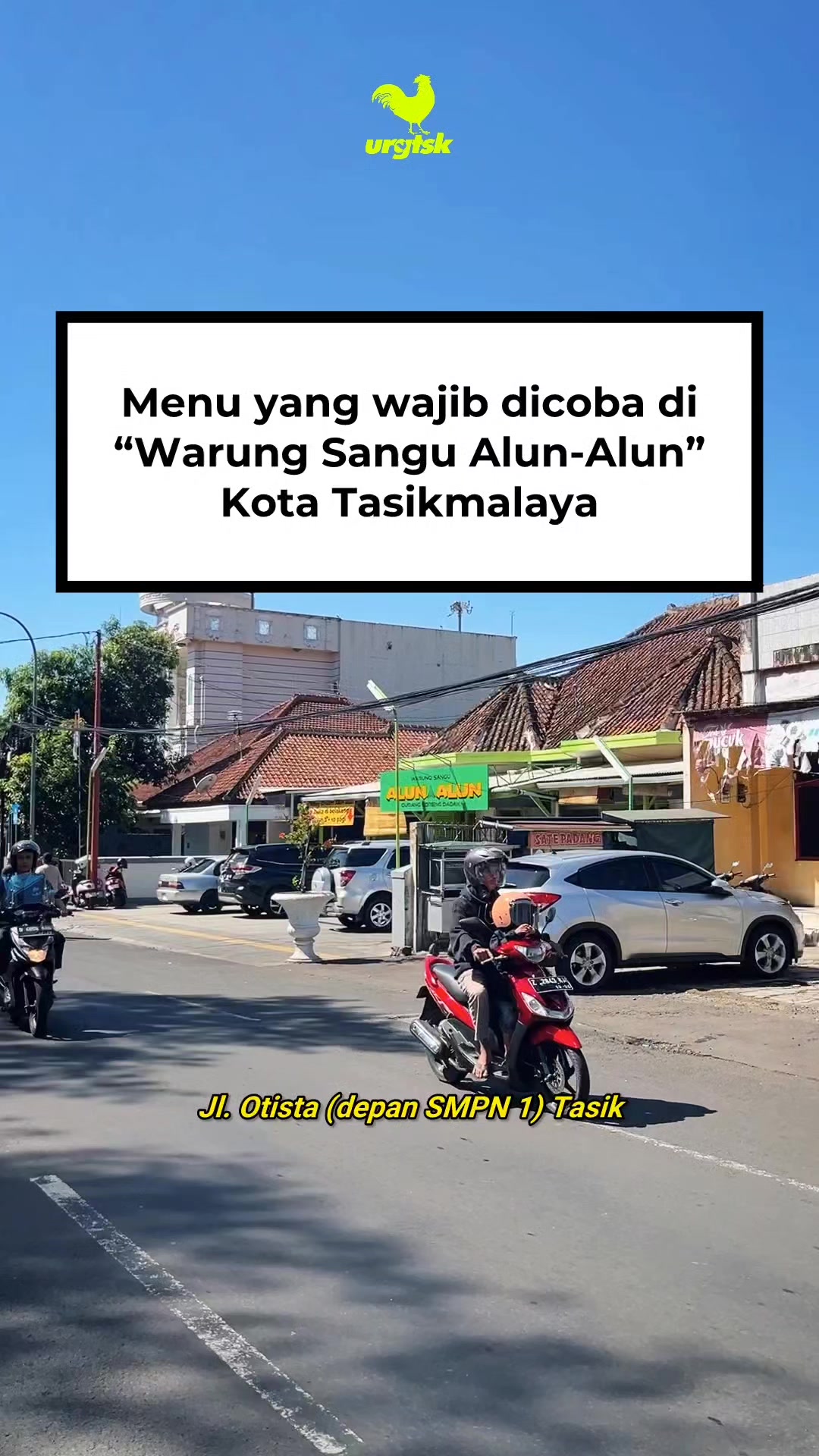 @URGTSK