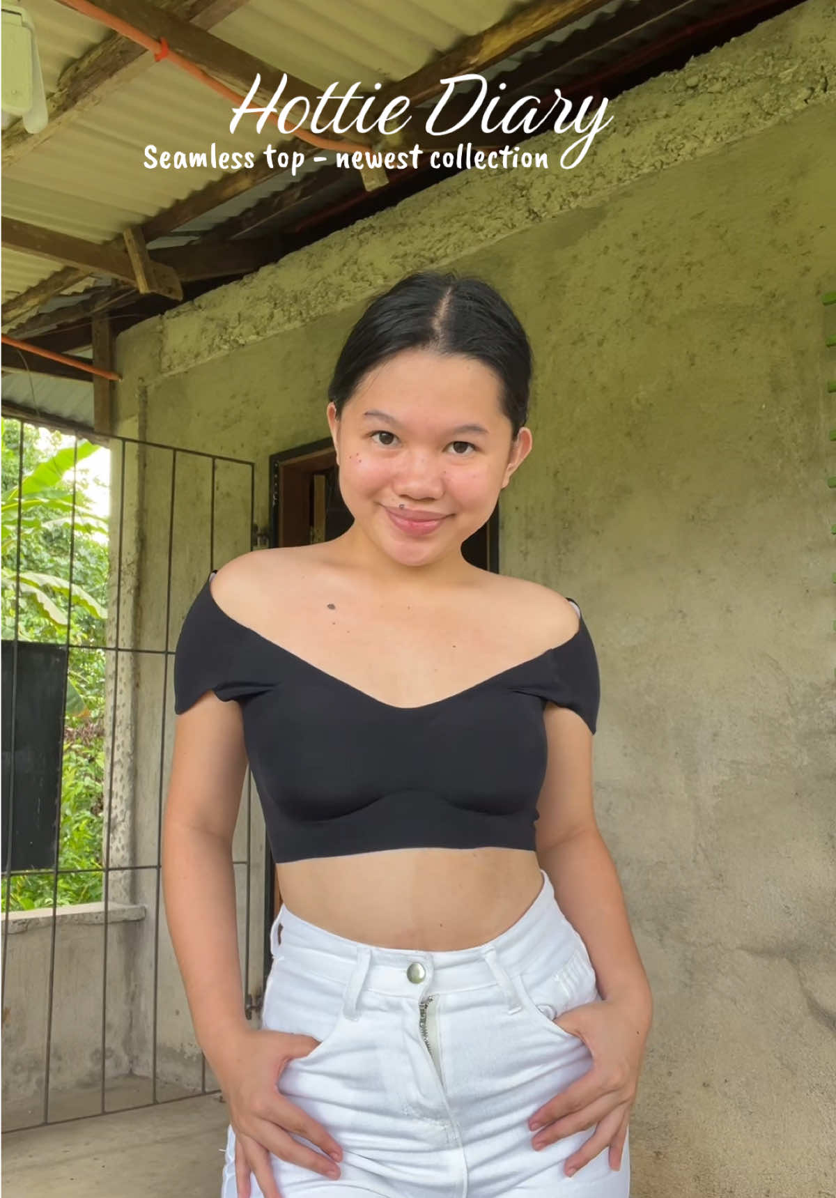 @Kc Bulado
