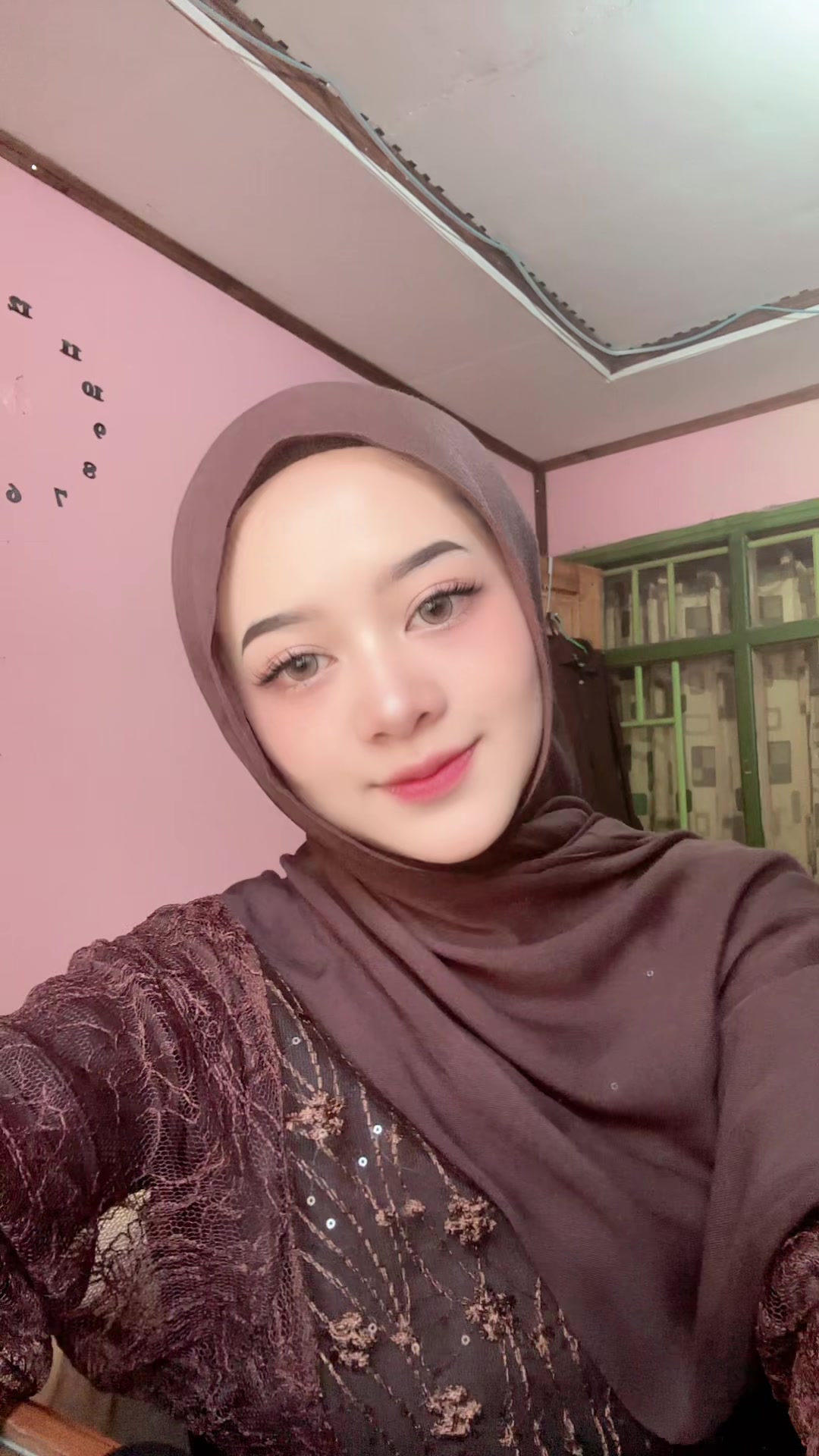 @ivyyy🌷