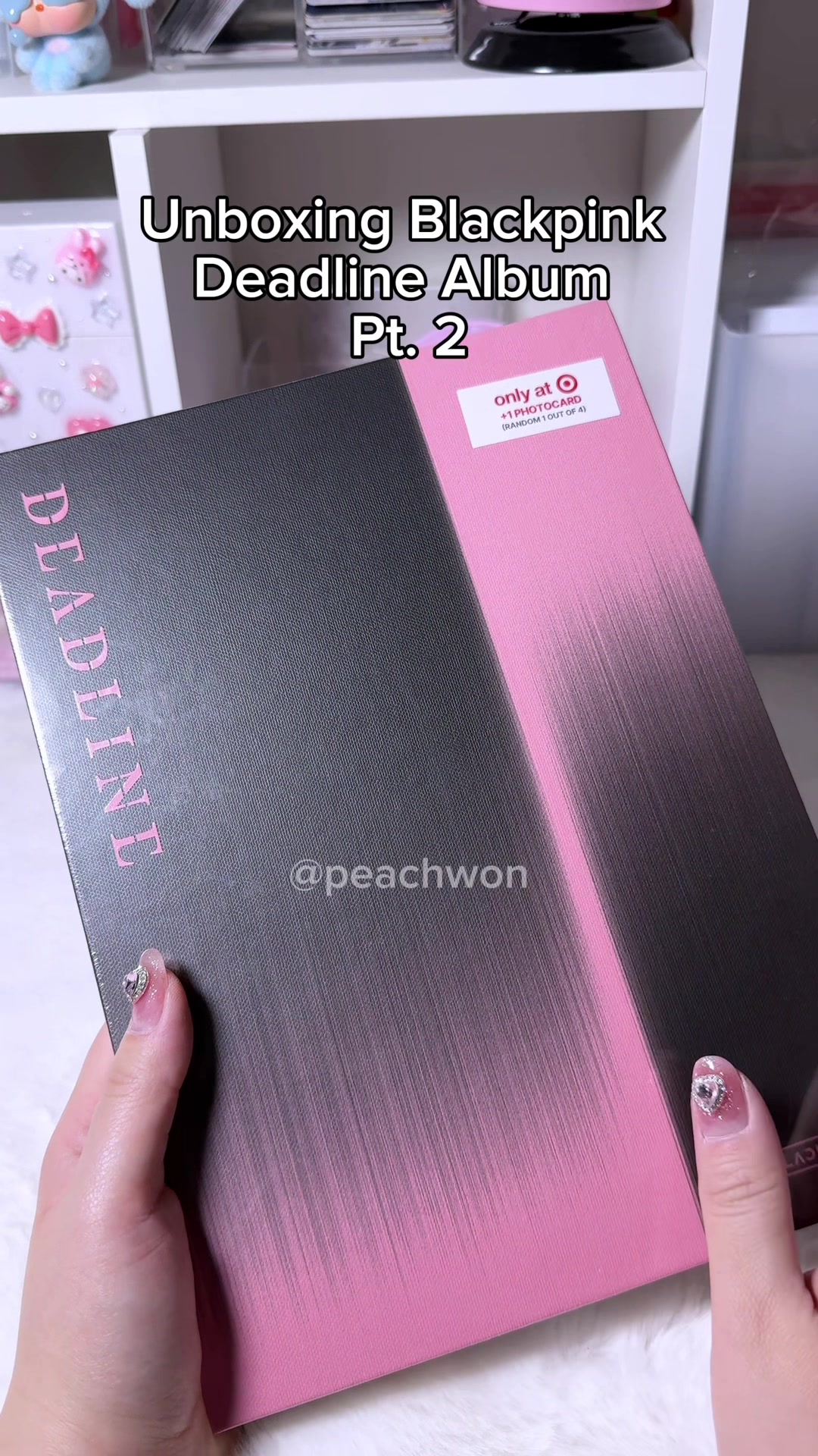 @peachwon_kpop