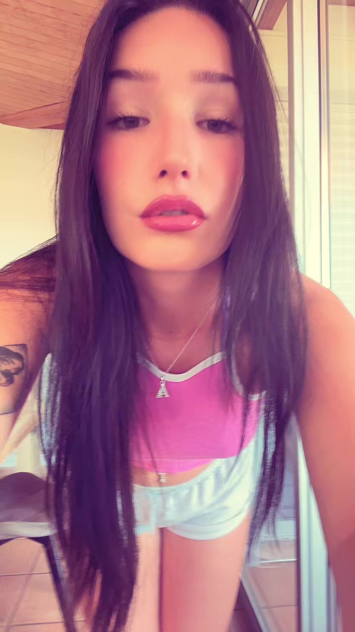 @AnaDita