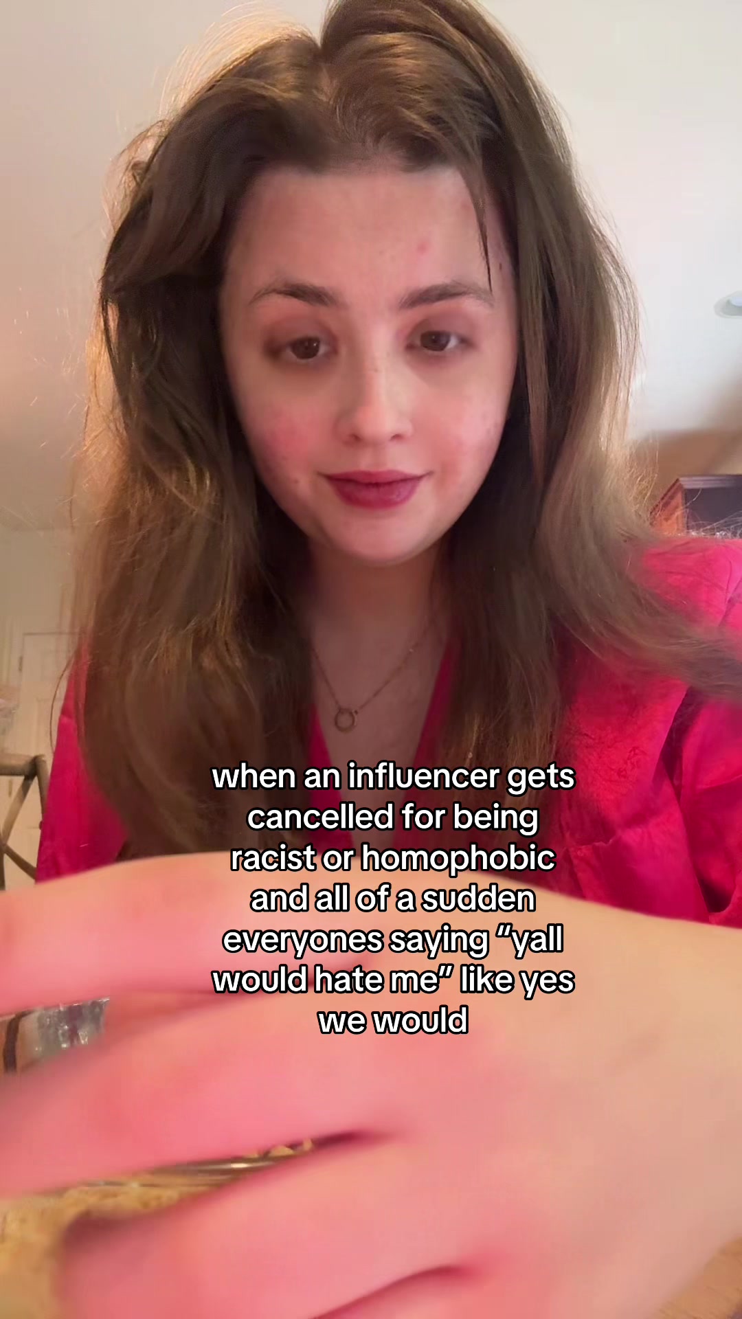 @Lana Doris