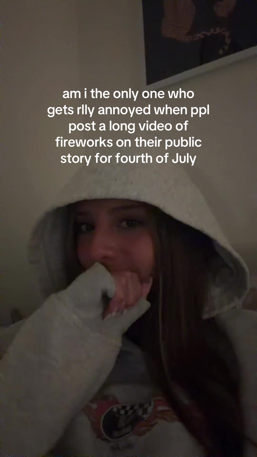 @sofiaspam