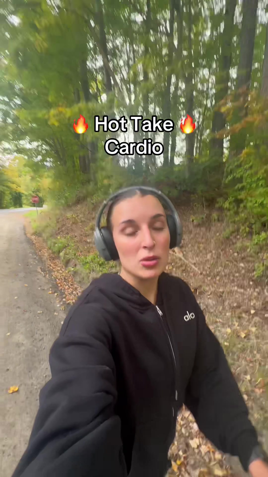 @Elyse Gerber