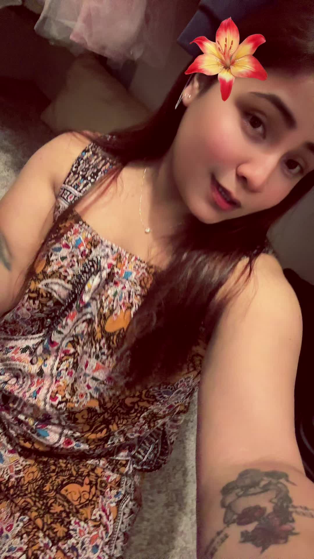 @Nishu Mainali