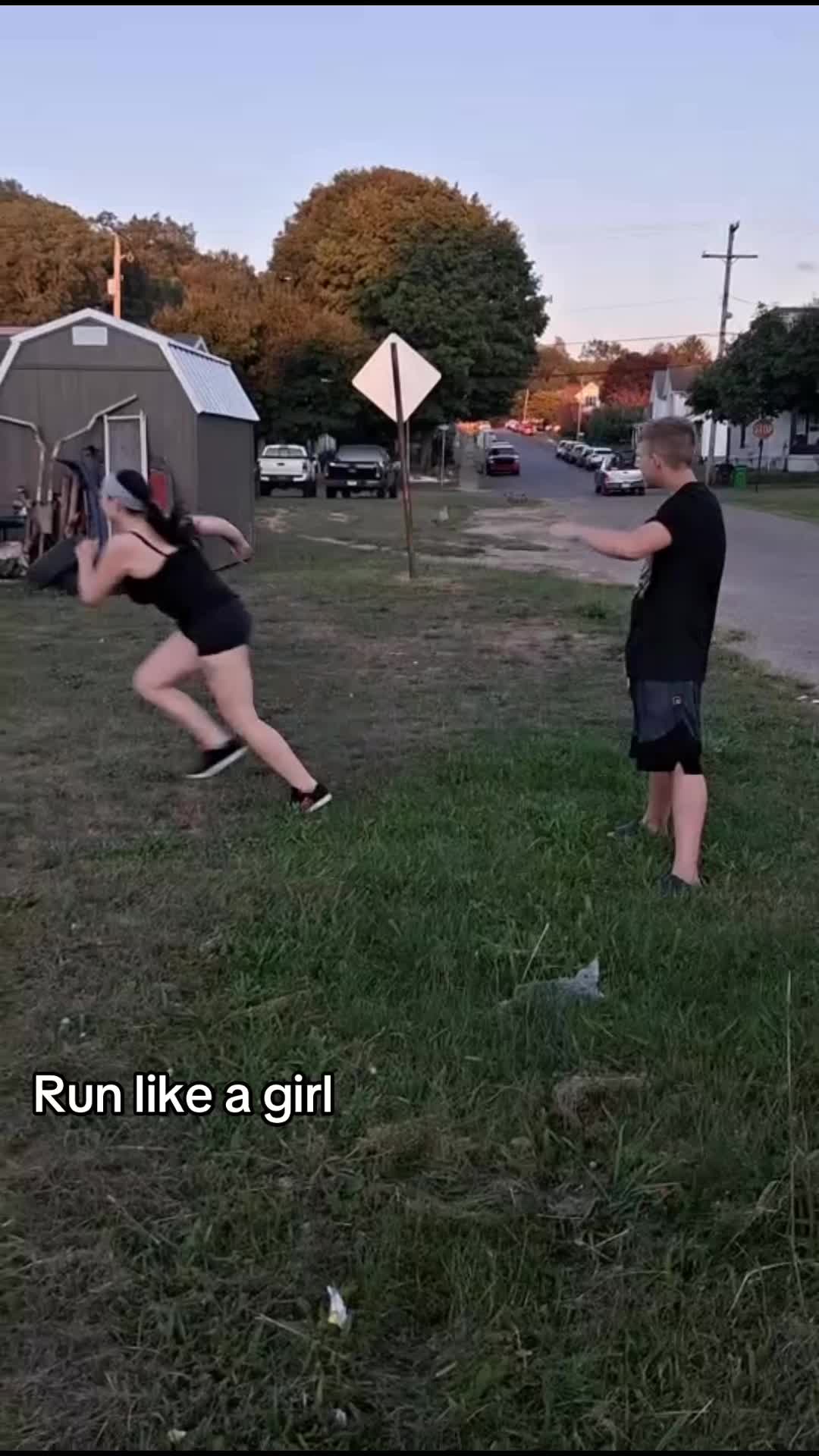@his_wife19_skyla