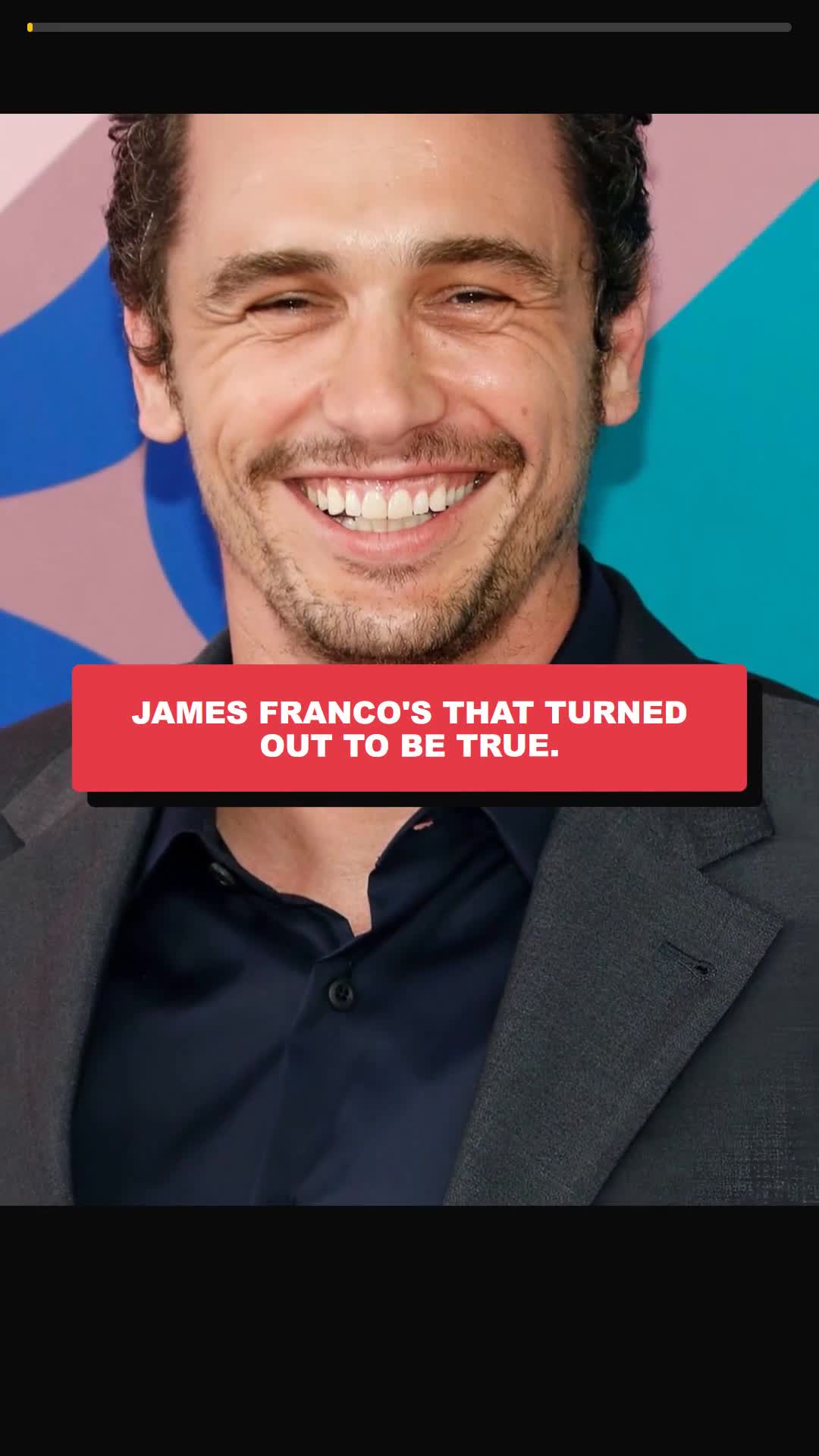 @Celebs Insights
