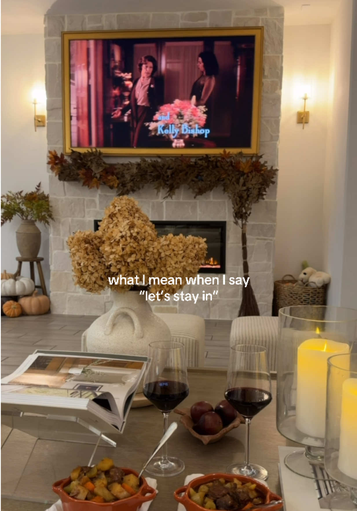 @styledwithjordan