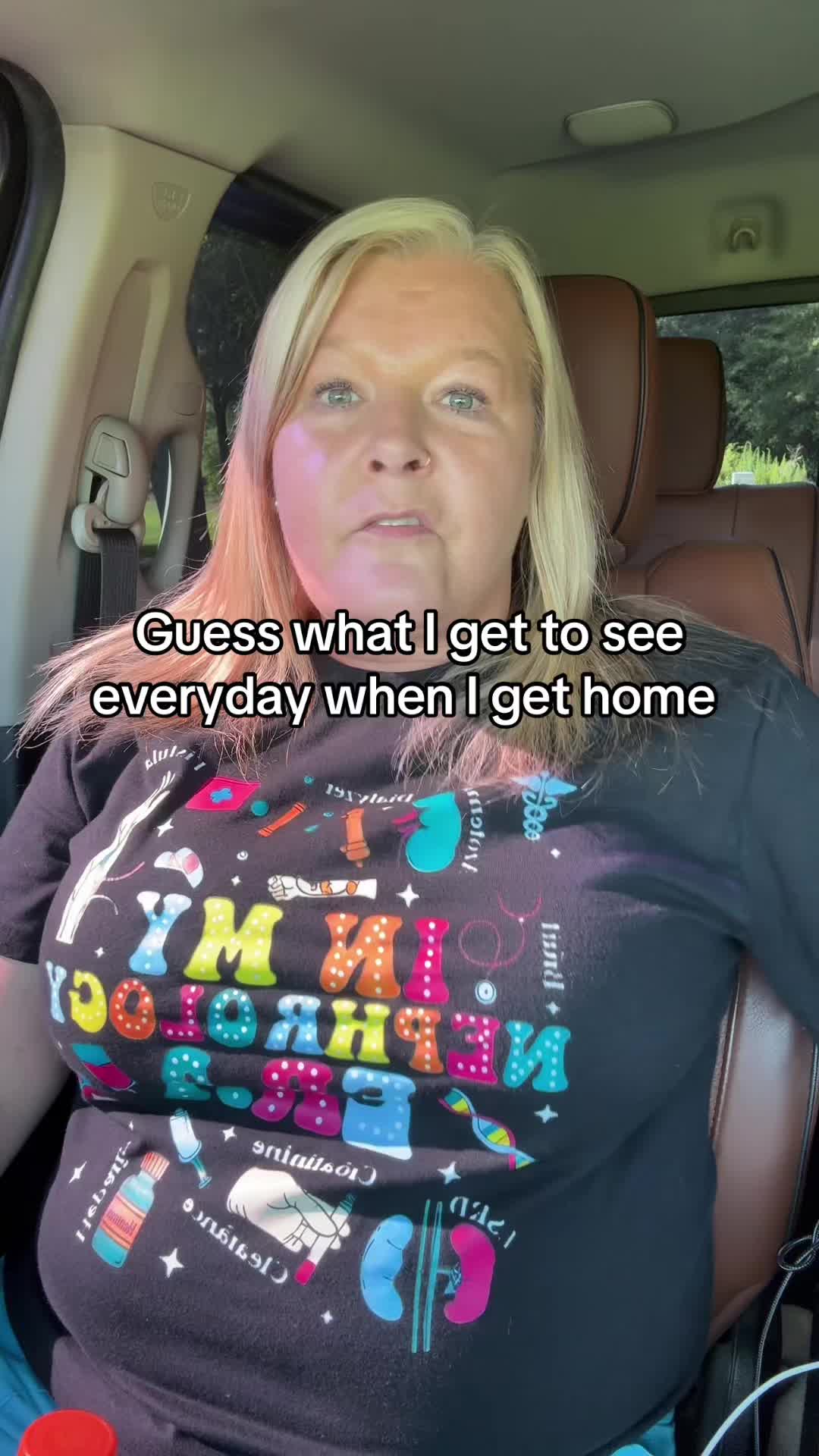 @JRob