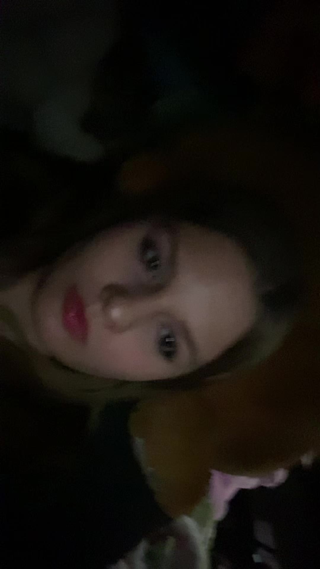 @Bri!!💗