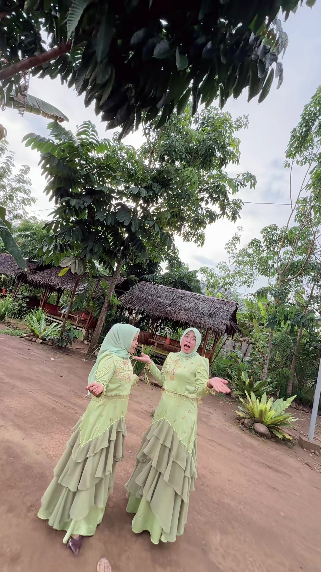 @Sri harahap