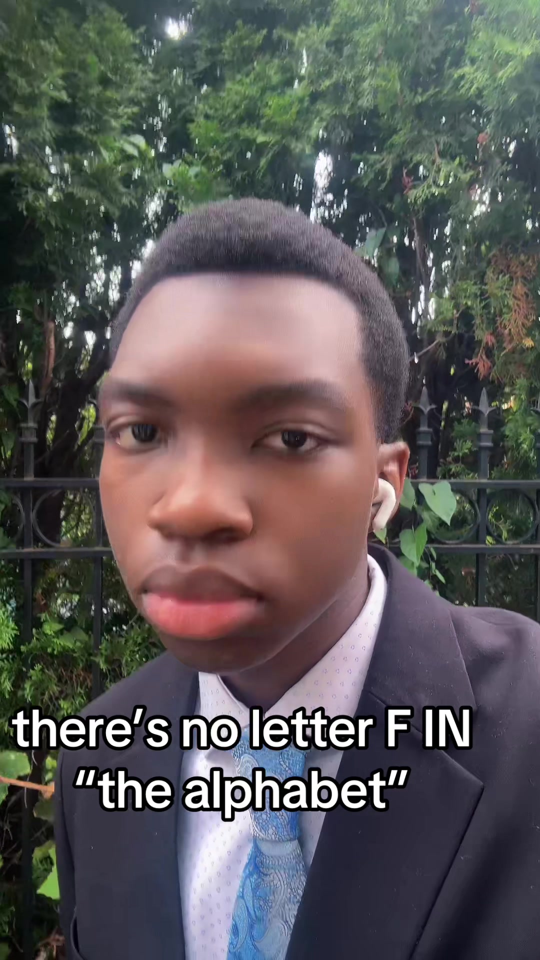 @raf