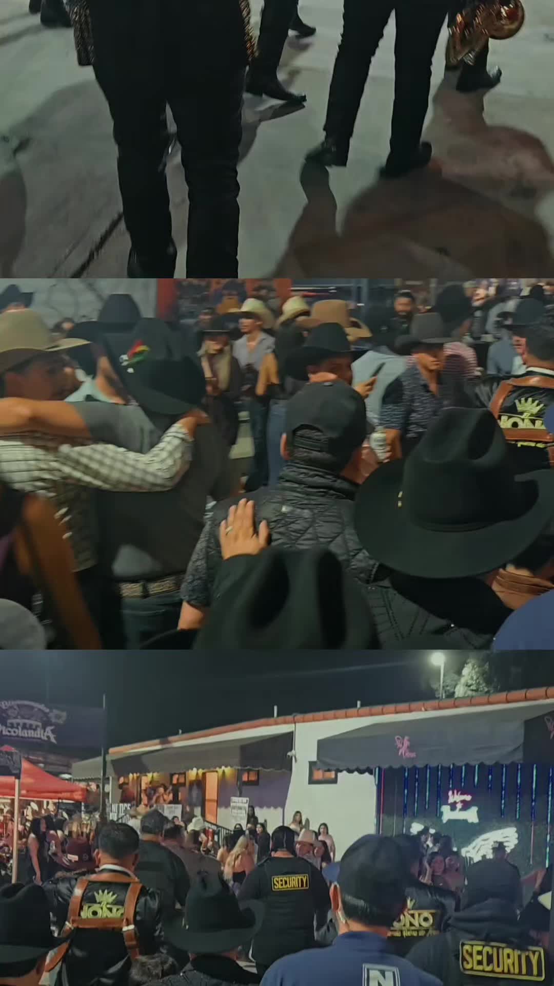 @Barajas | SoCal Vaqueros