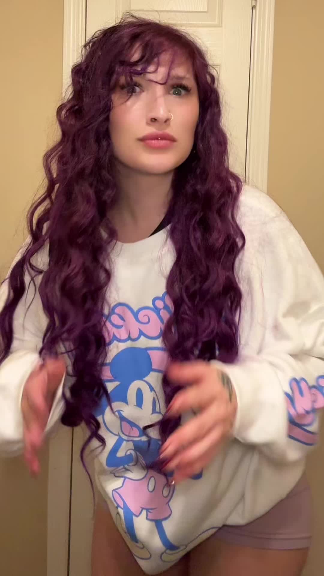 @sassmasterrr
