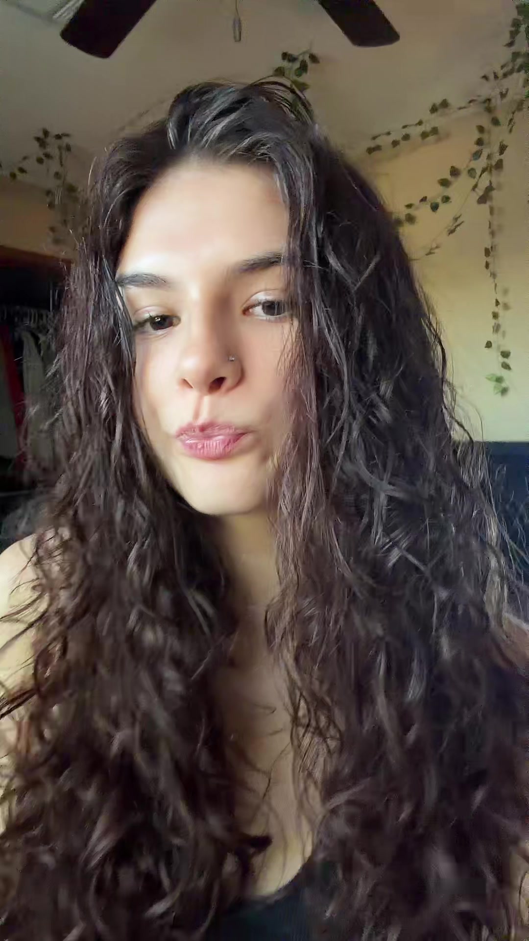 @_golddffishh_