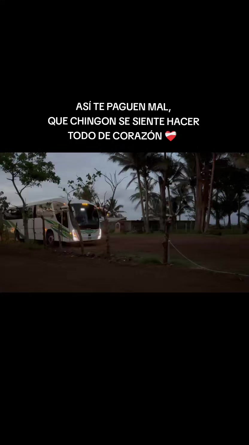@Daniel Gamboa