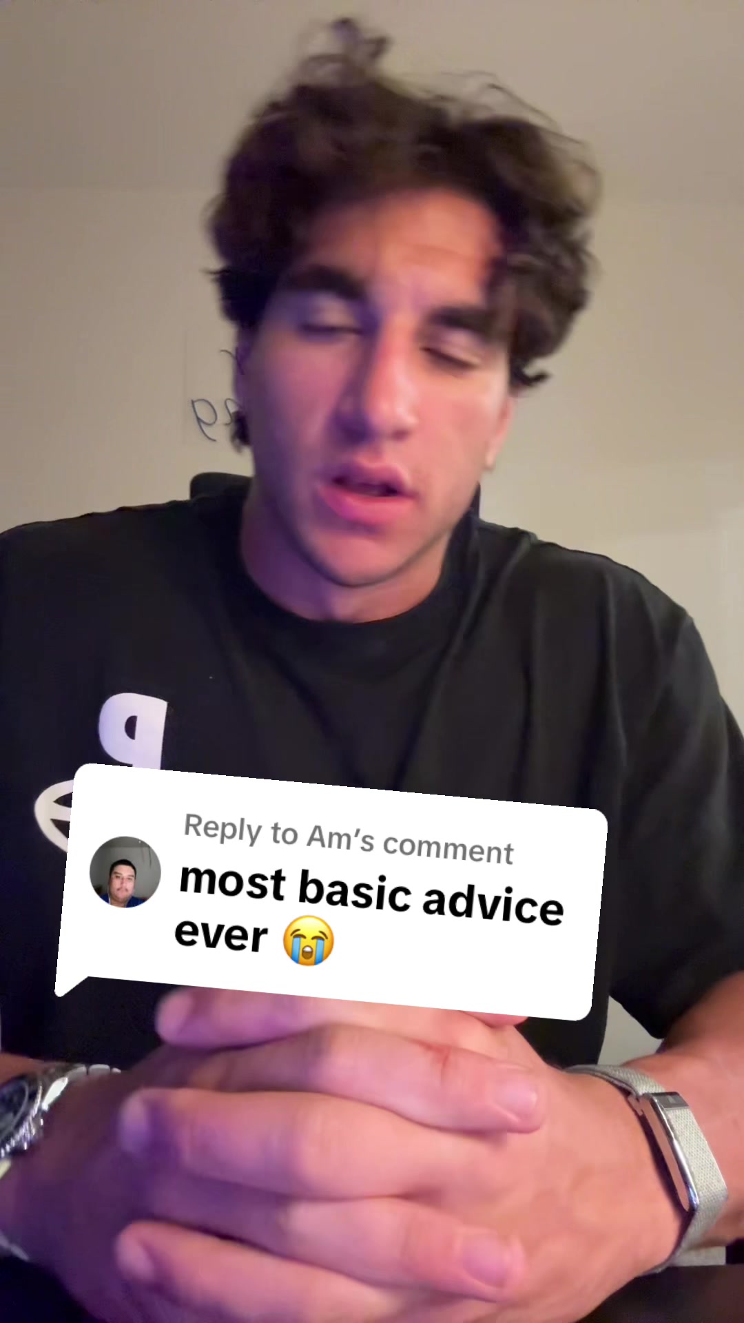 @Jacob Oestreicher