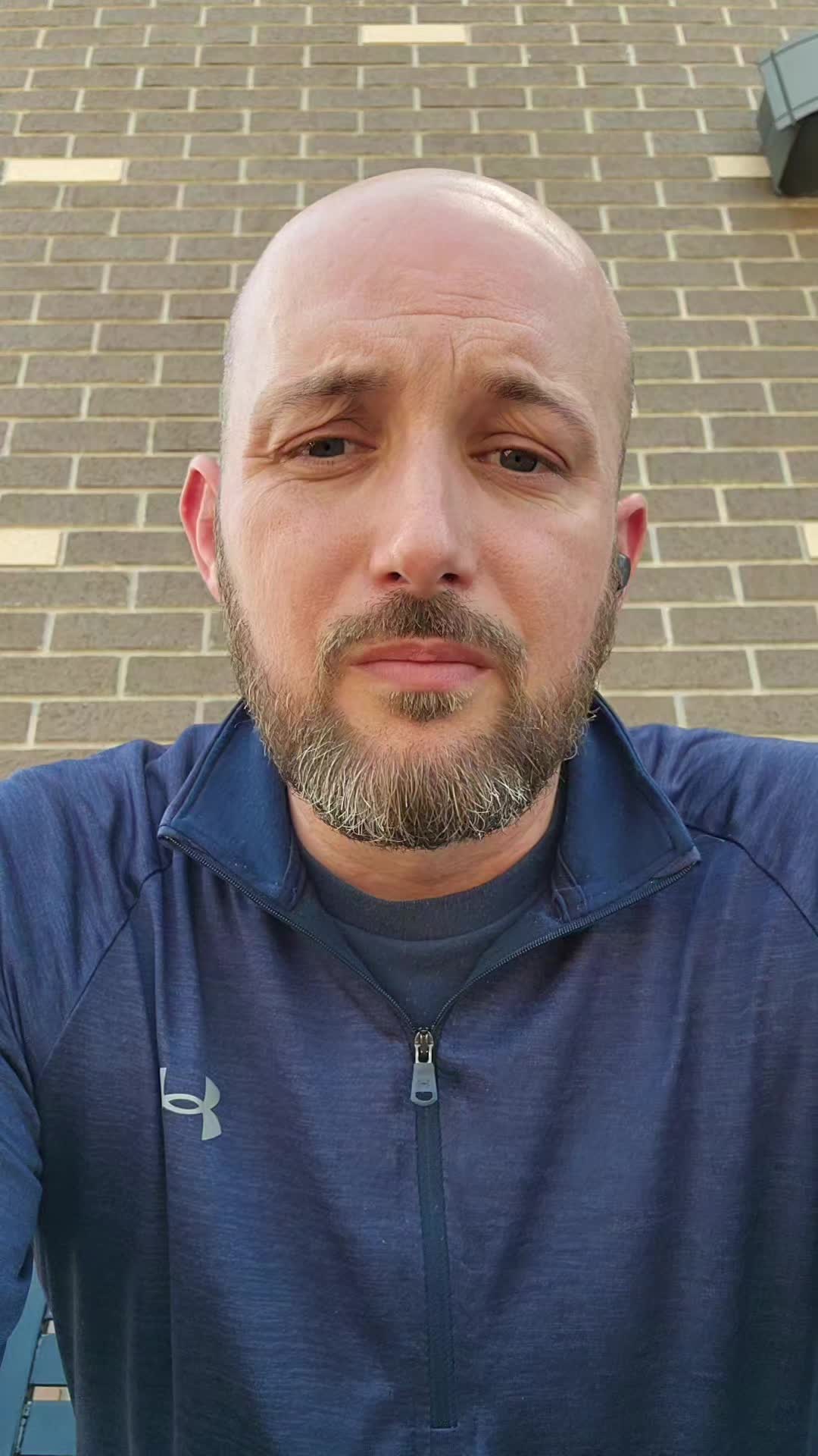 @toolman247