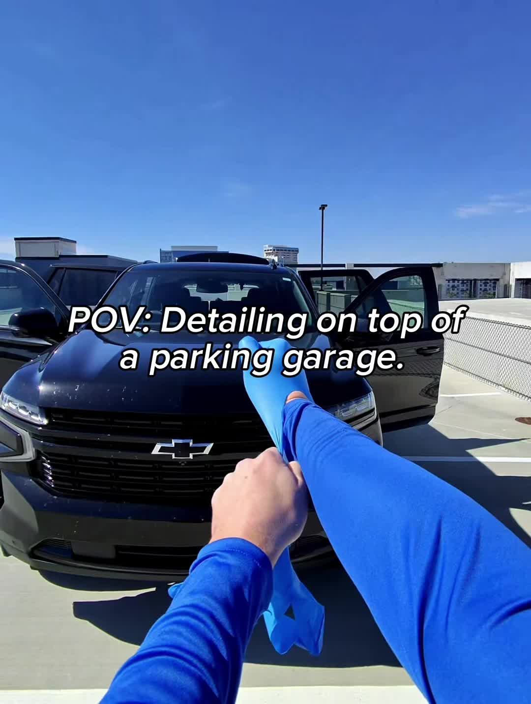 @btf.detailing