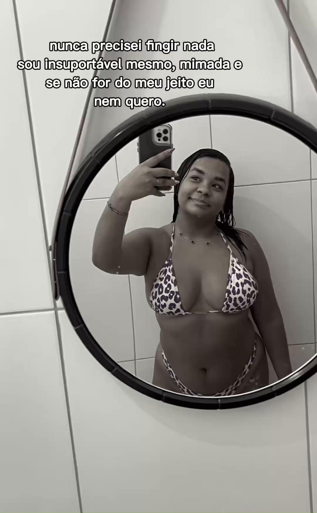 @amanda_oliveiraa22