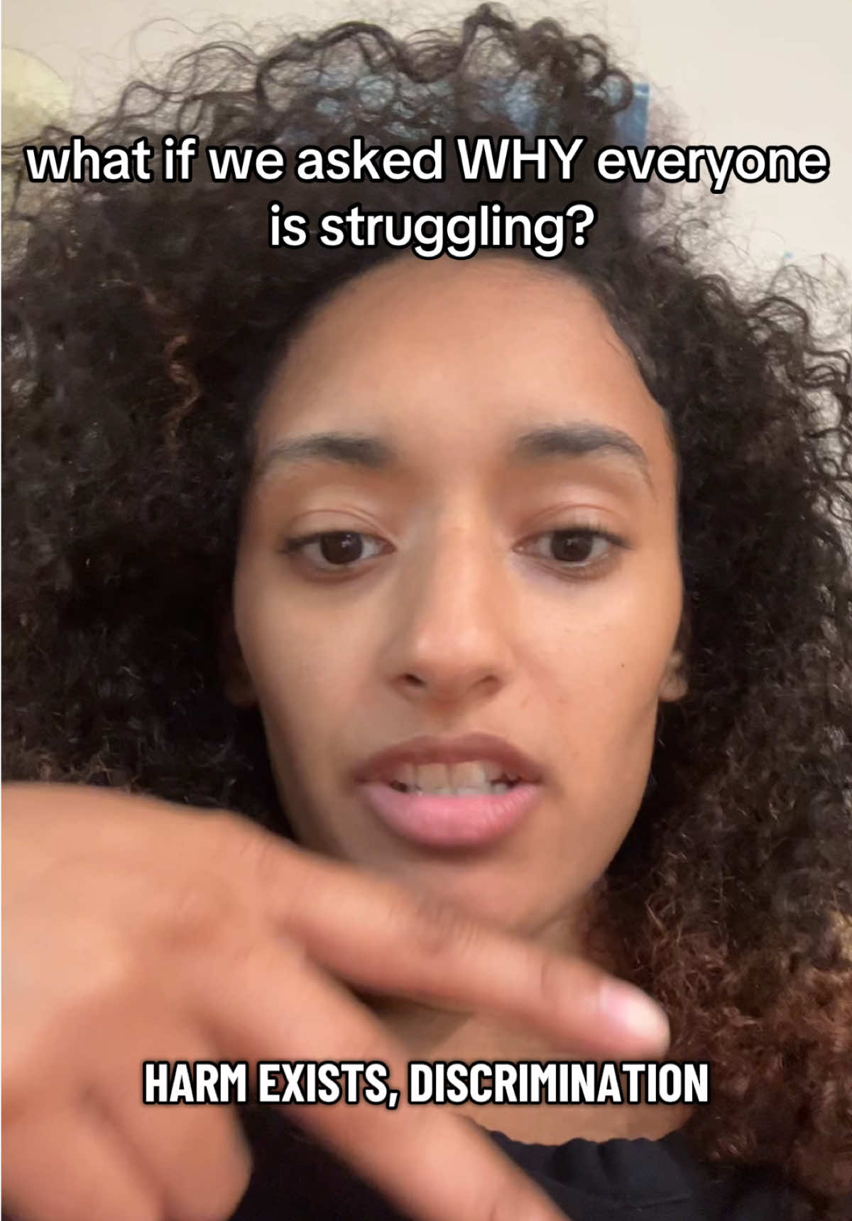 @Julia