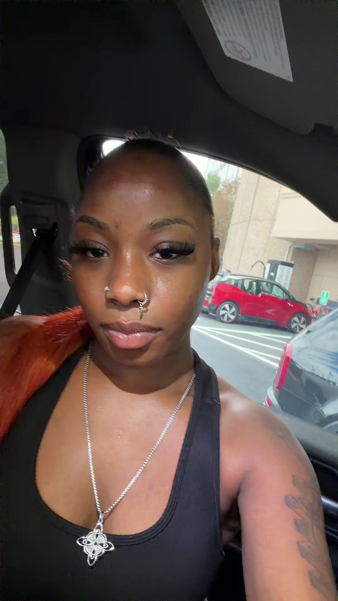 @Cashnasty
