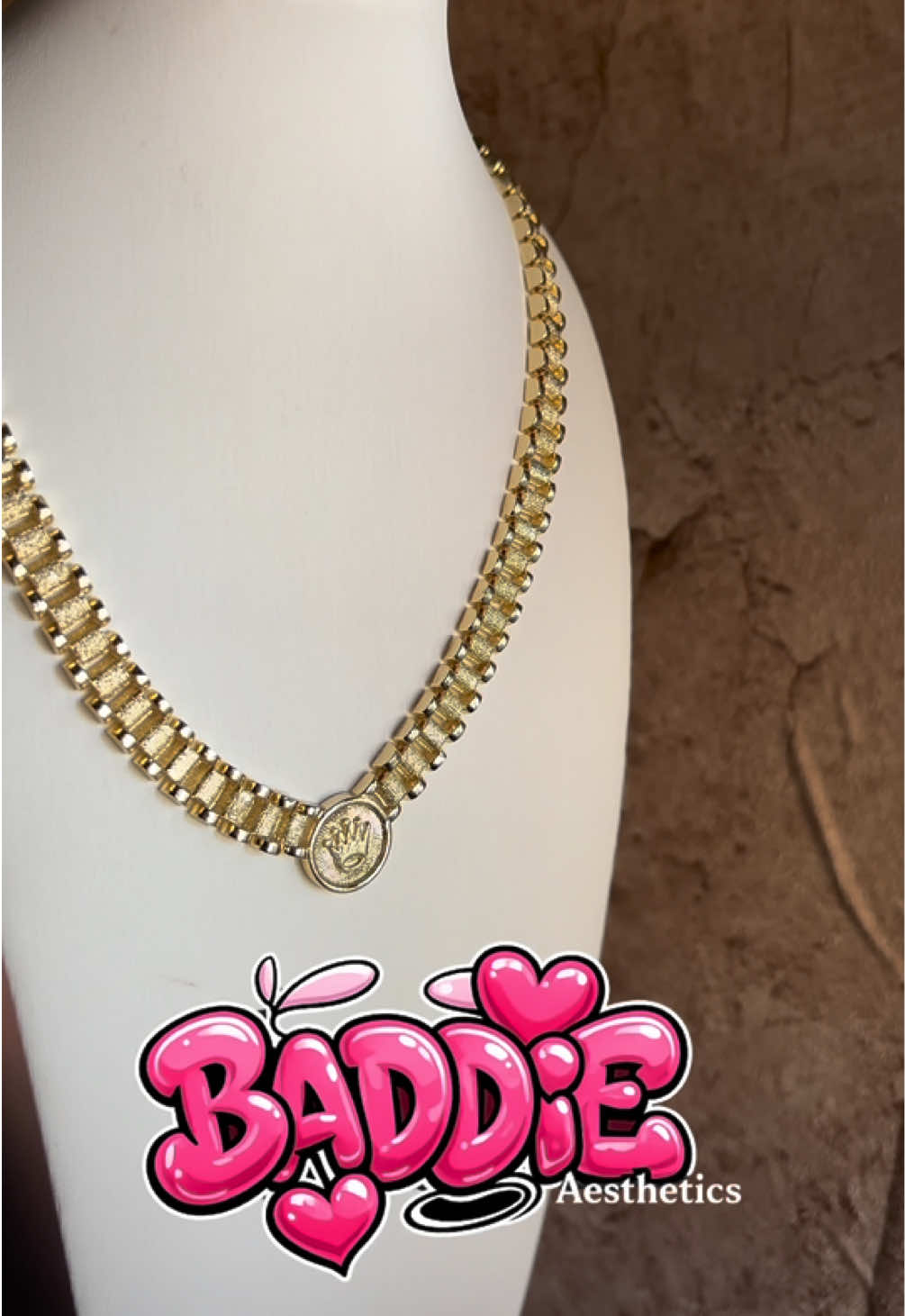 @baddie_aestheticsss