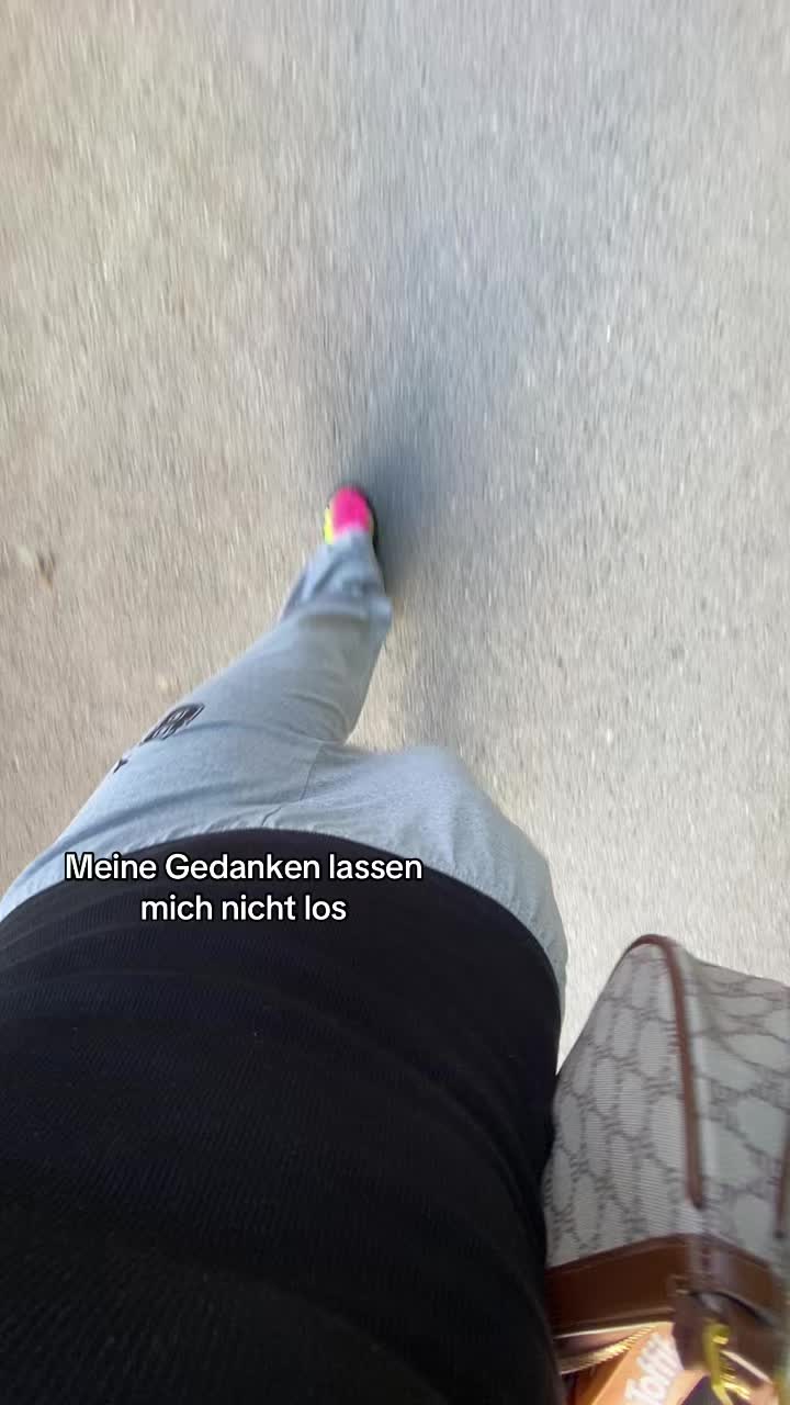 @user.prvt