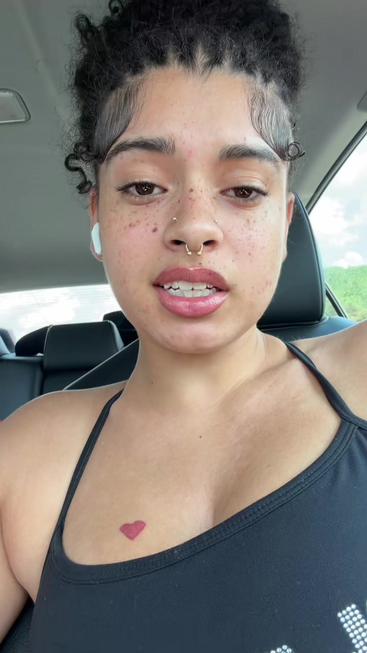 @fineshyttasiaa